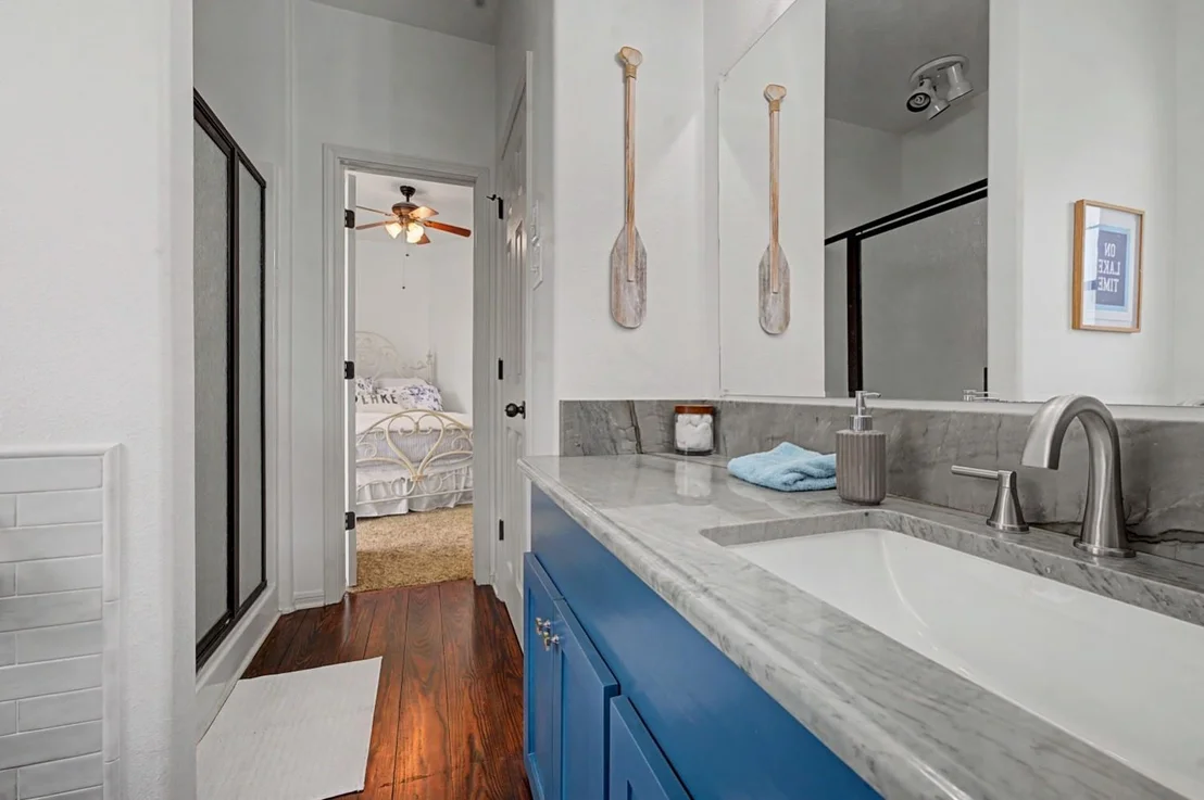 Photo of 243 Riverbirch