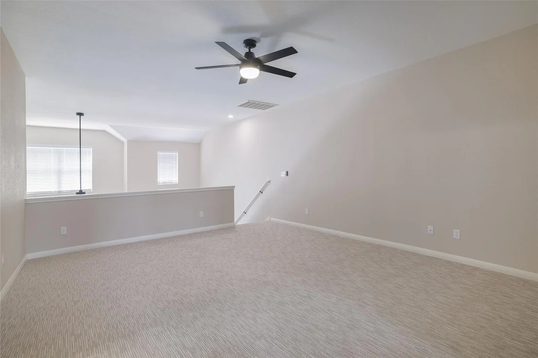 Photo of Unit 73 at 8701 Escarpment BLVD