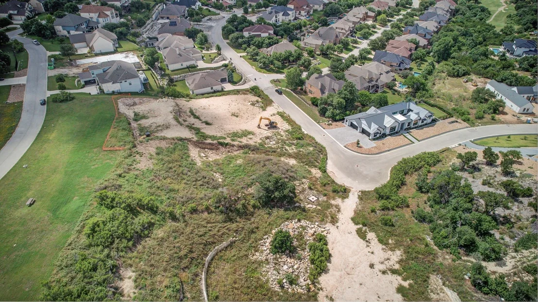 Photo of 2001 Mesita WAY