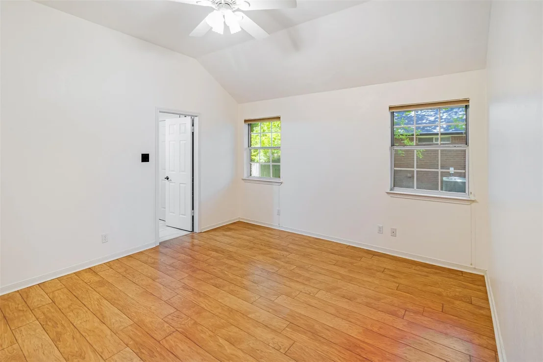 Photo of 181 Cypress PT