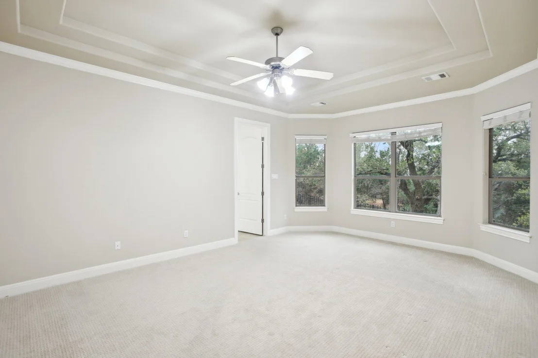 Photo of 10504 Prezia DR