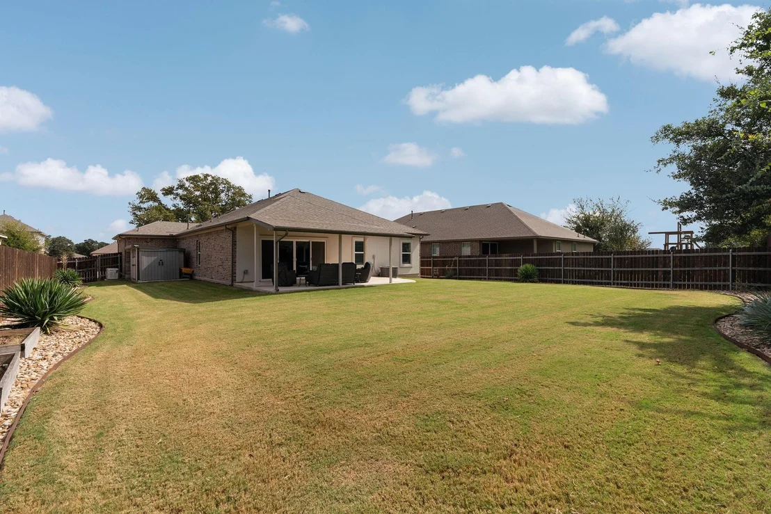 Photo of 4100 Porter Farm RD