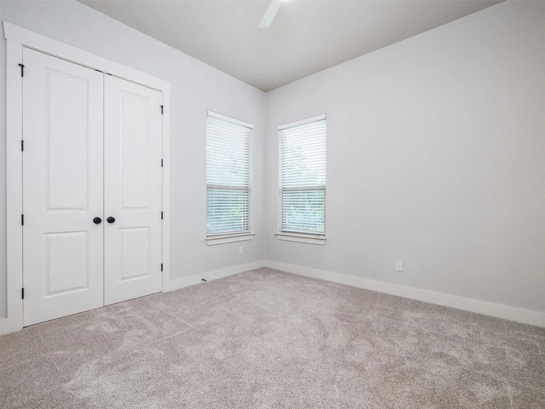 Photo of 101 Aldea ST