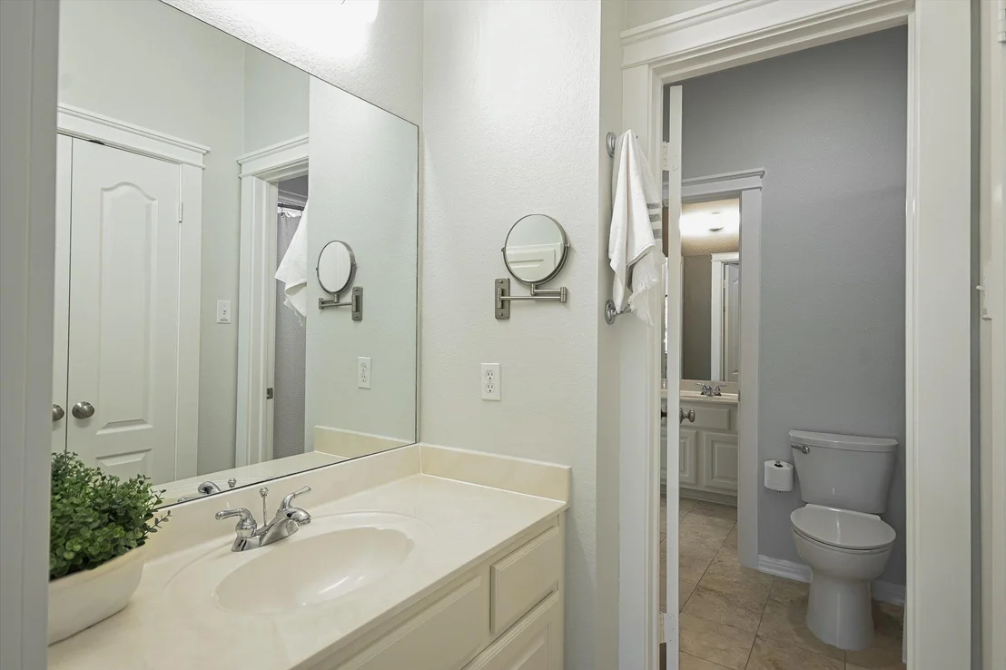 Photo of 6609 Back Bay LN