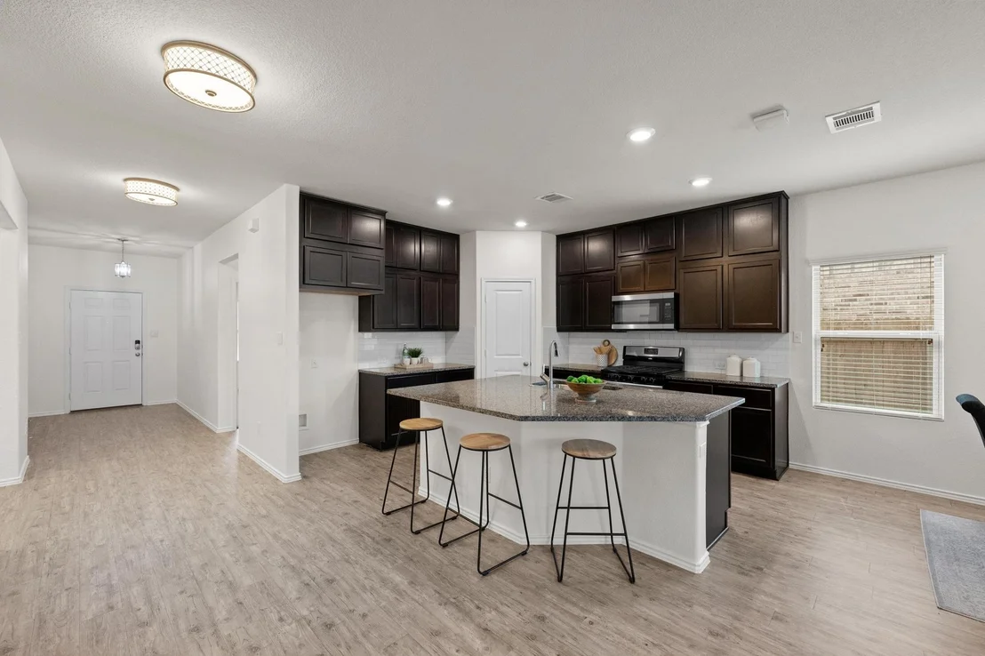 Photo of 21708 Urraca LN
