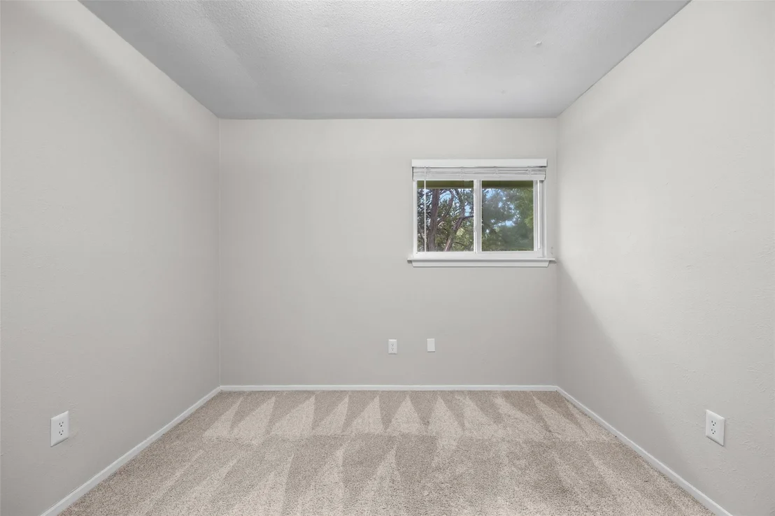 Photo of 8300 Belclaire CIR