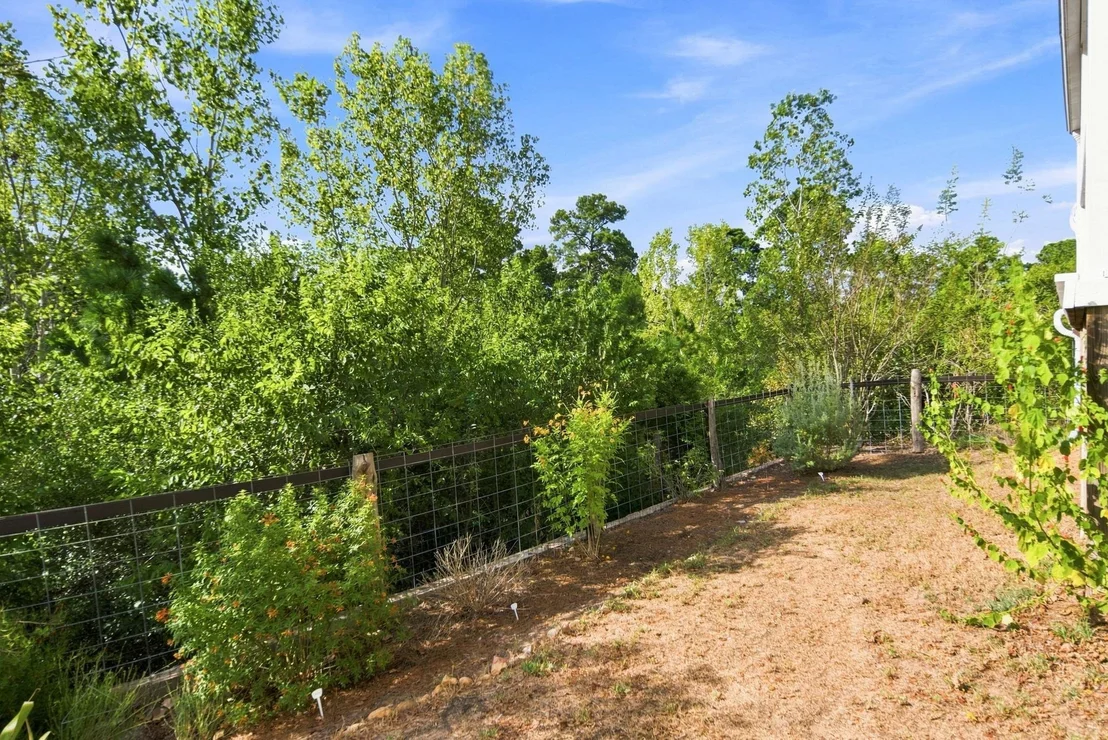 Photo of 113 Lei CT