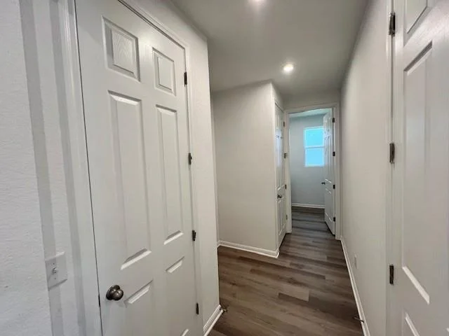 Photo of 13307 Thomas Wheeler WAY