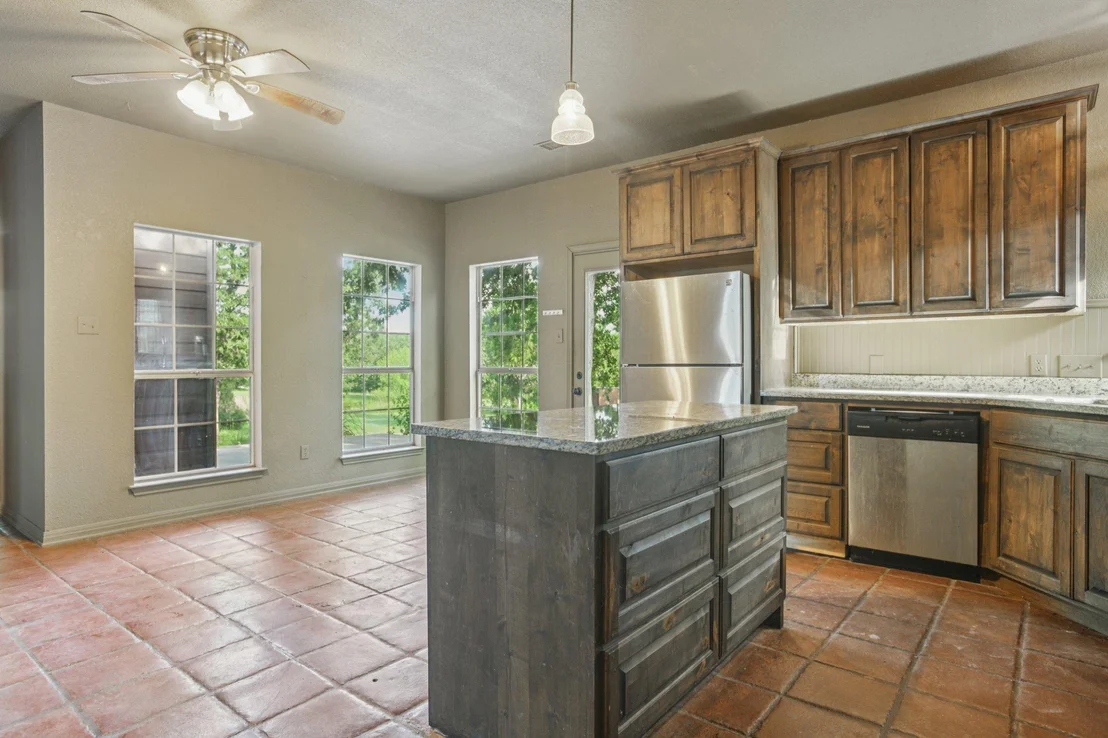 Photo of 1476 County Road 302