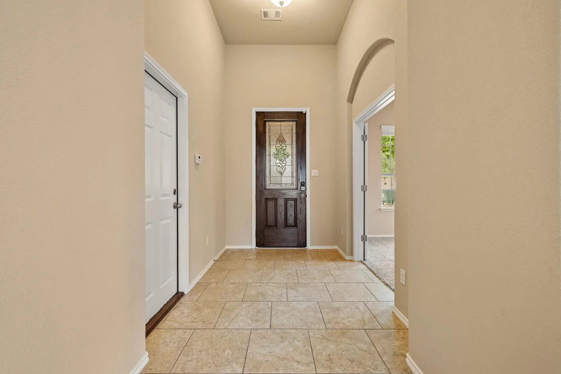 Photo of 536 Peregrine WAY