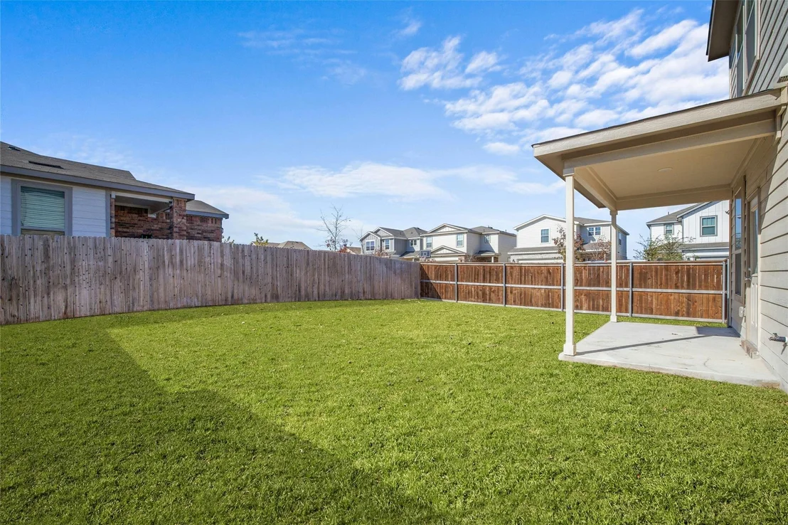 Photo of 117 Hellfighters WAY
