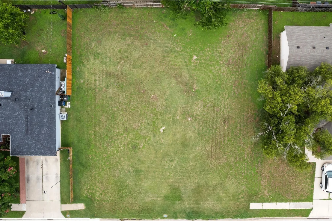 Photo of 1602 Cindy CT