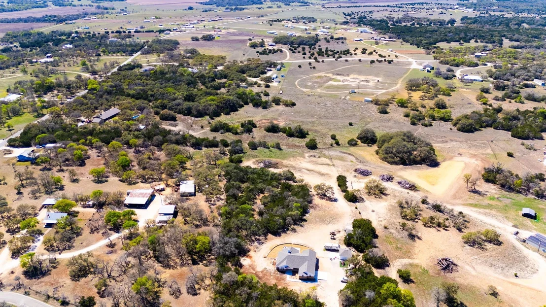 Photo of 2700 County Road 224