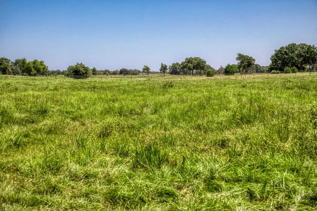 Photo of 1922 County Road 324