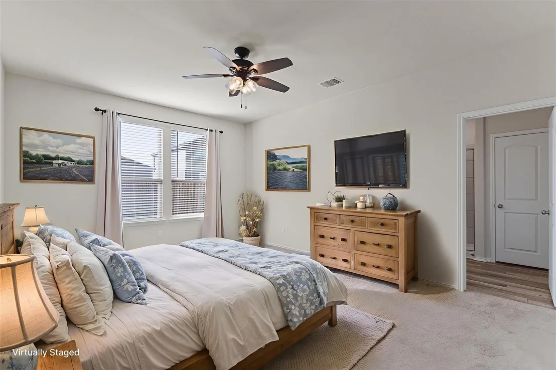 Photo of 216 Janice RD