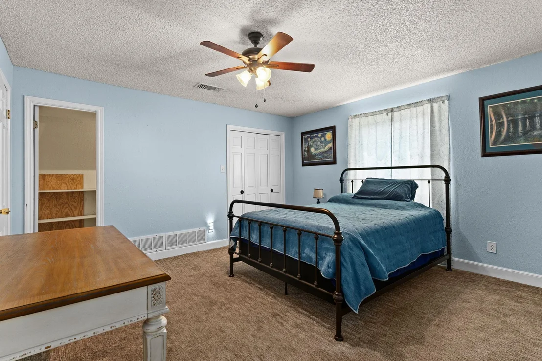 Photo of 310 County Road 3080