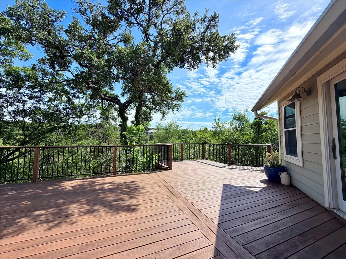 Photo of 12421 Painted Bunting DR