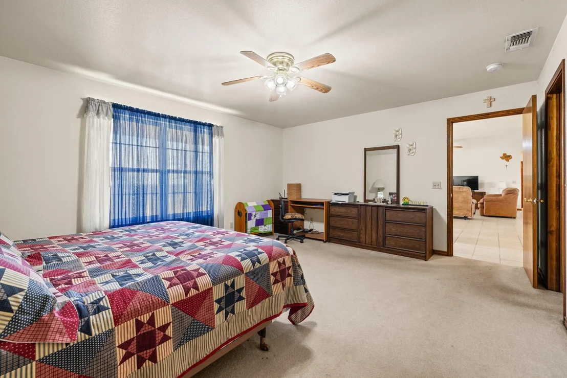 Photo of 2020 Wendel RD