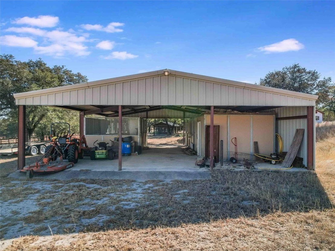 Photo of 25909 Hamilton Pool RD