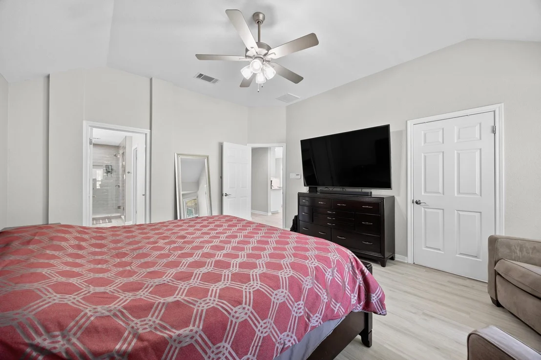 Photo of 30112 Spyglass CIR