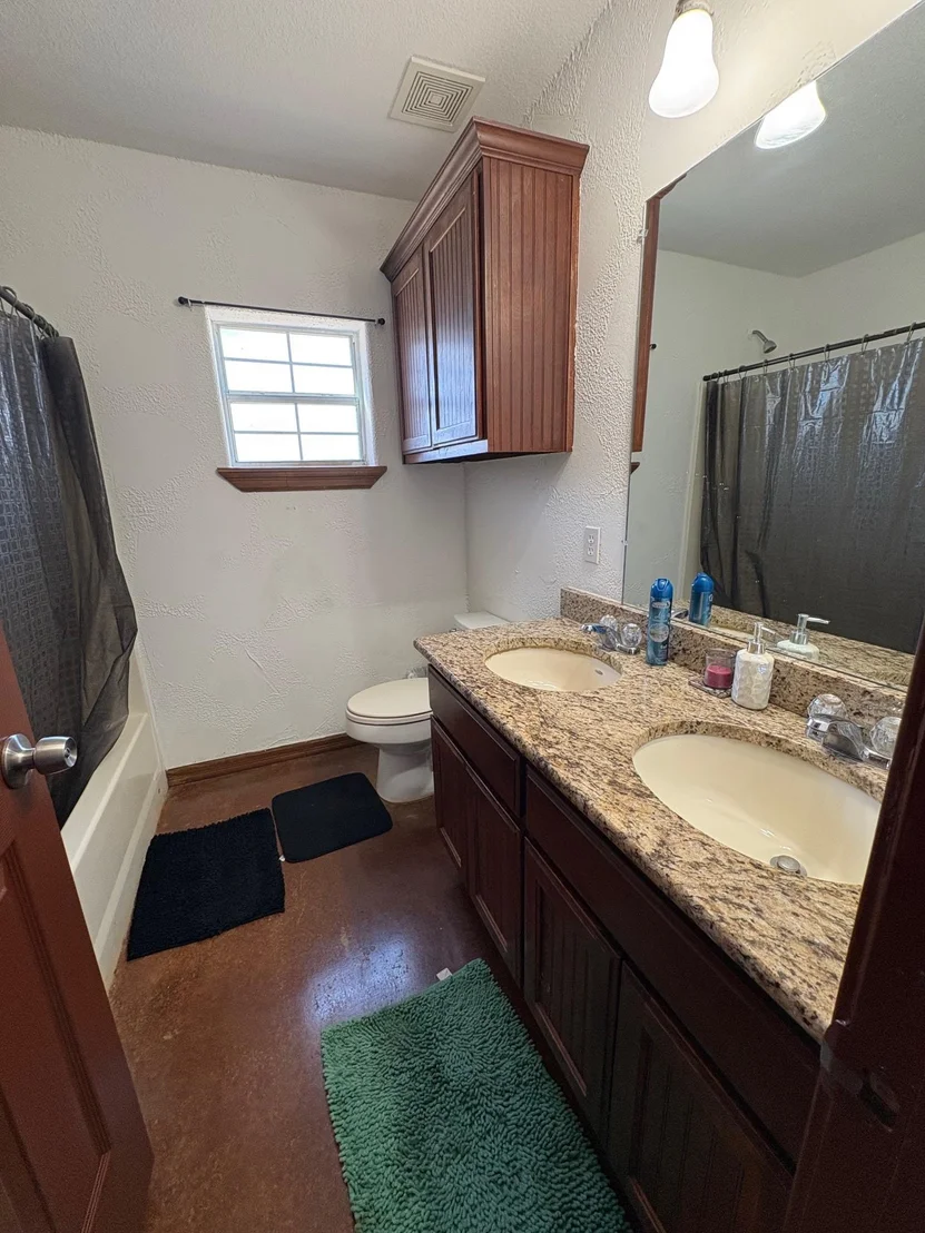 Photo of 10817 County Road 272