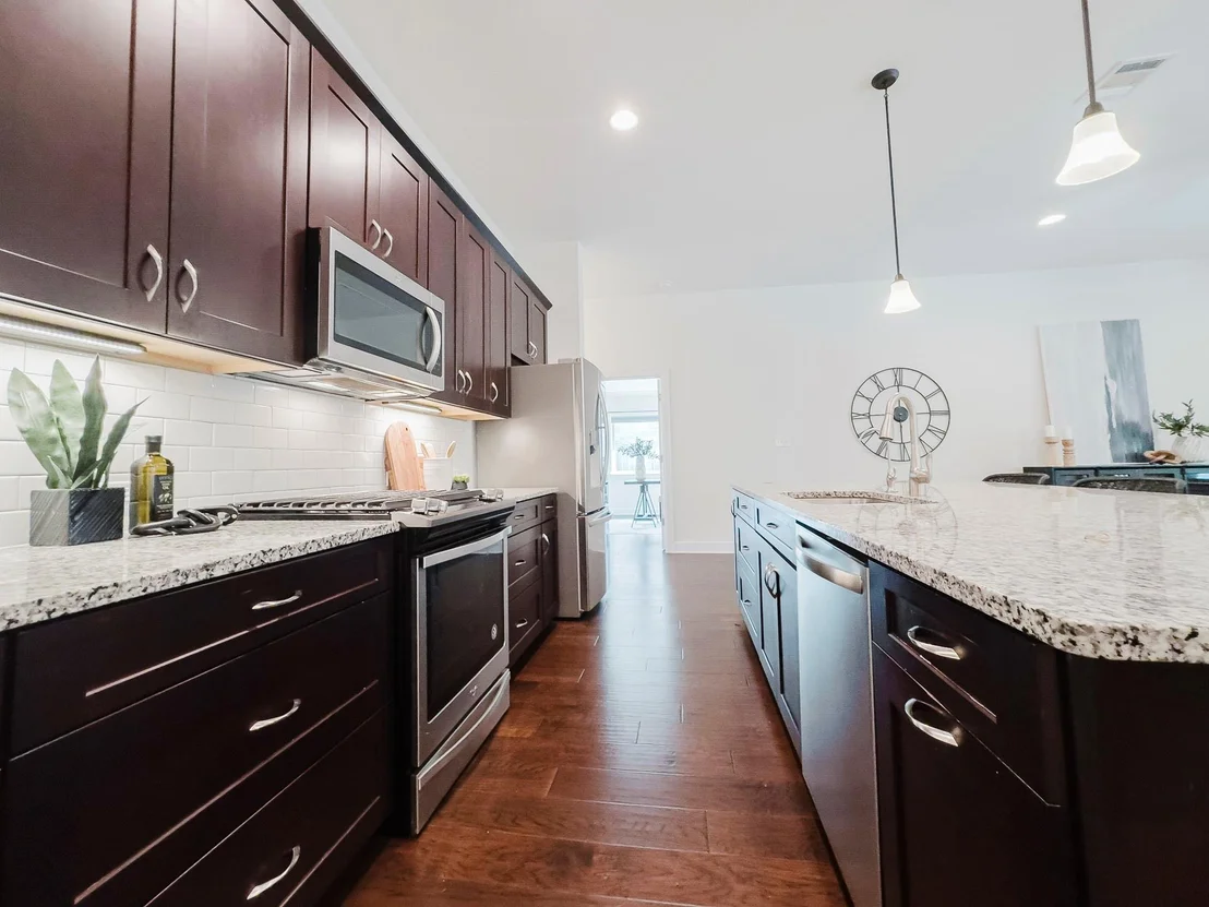 Photo of 349 Arapaho DR