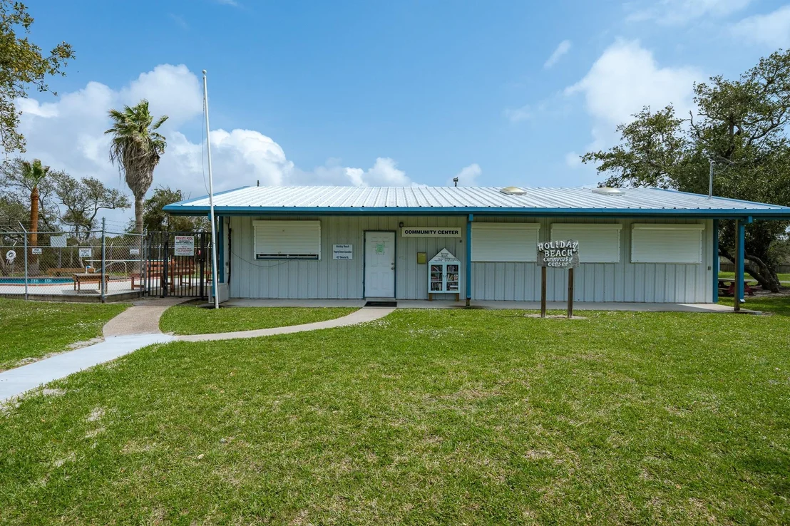 Photo of 248 Post Oak LN