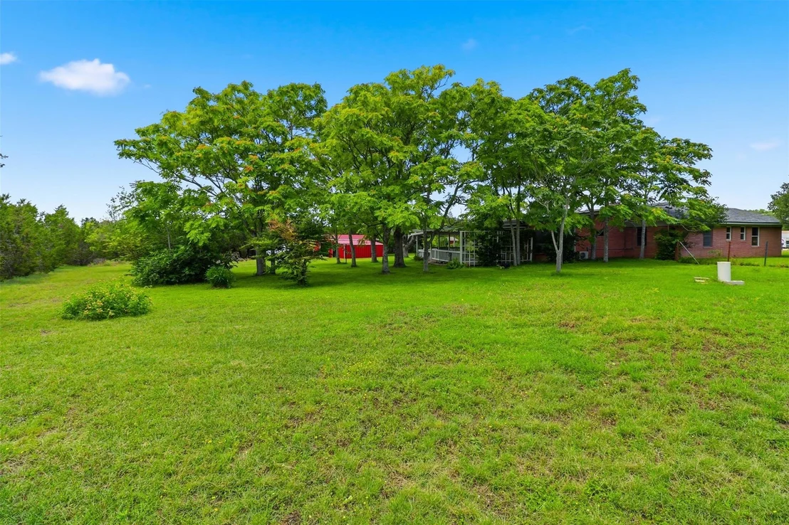 Photo of 241 Hilltop DR