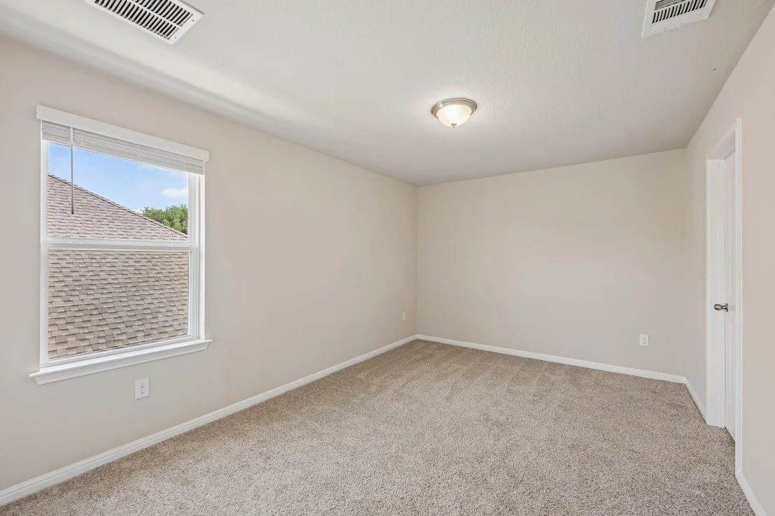 Photo of 2324 Singletree BND