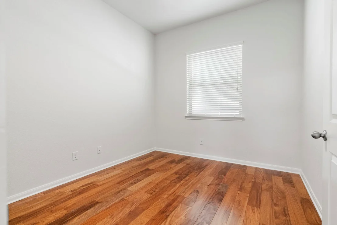 Photo of 1336 Sanders
