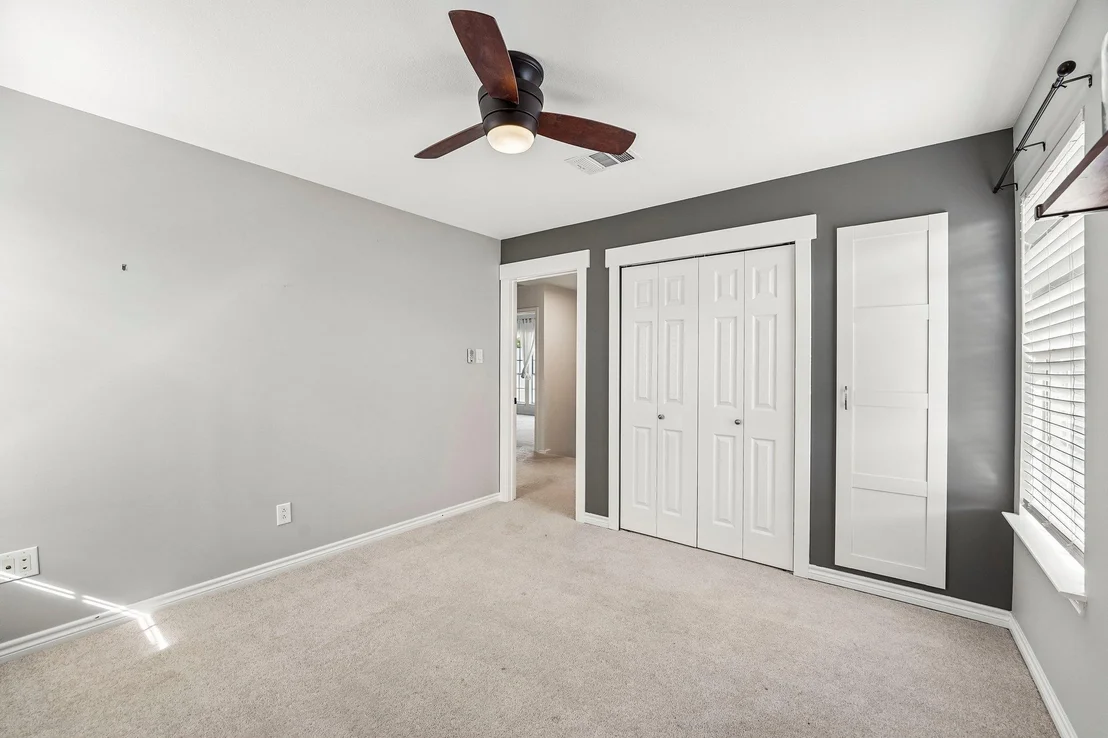 Photo of 1710 Greening WAY