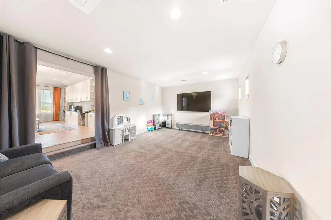 Photo of 2112 Sereno CV