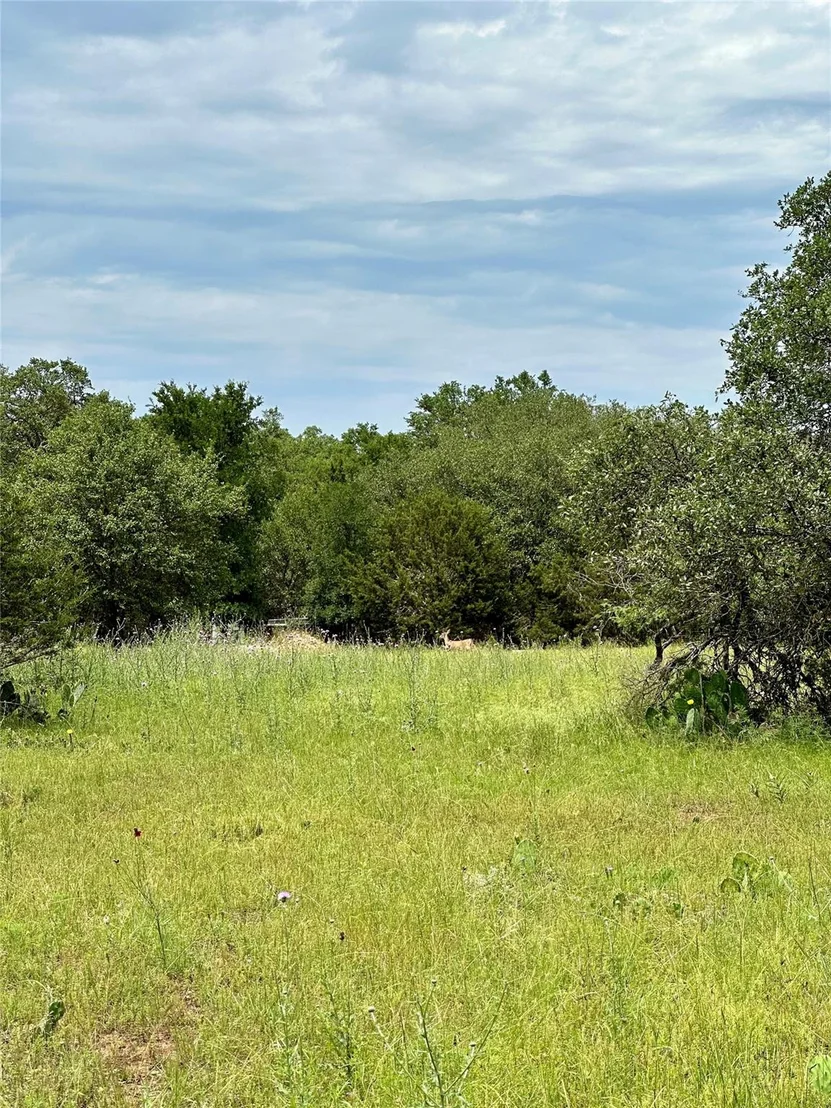 Photo of 106 Vista Sendero