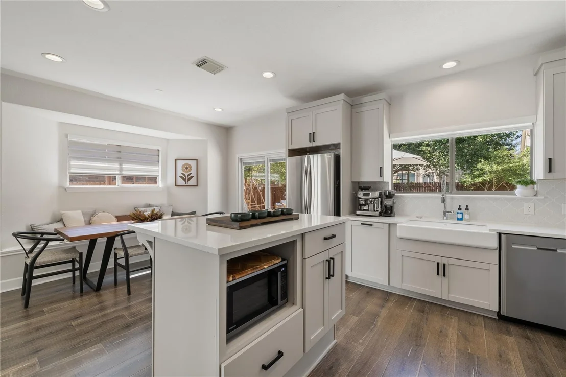 Photo of 507 Paseo Grand DR