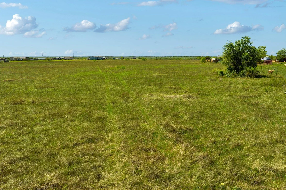 Photo of Lot 15 Samuel DR