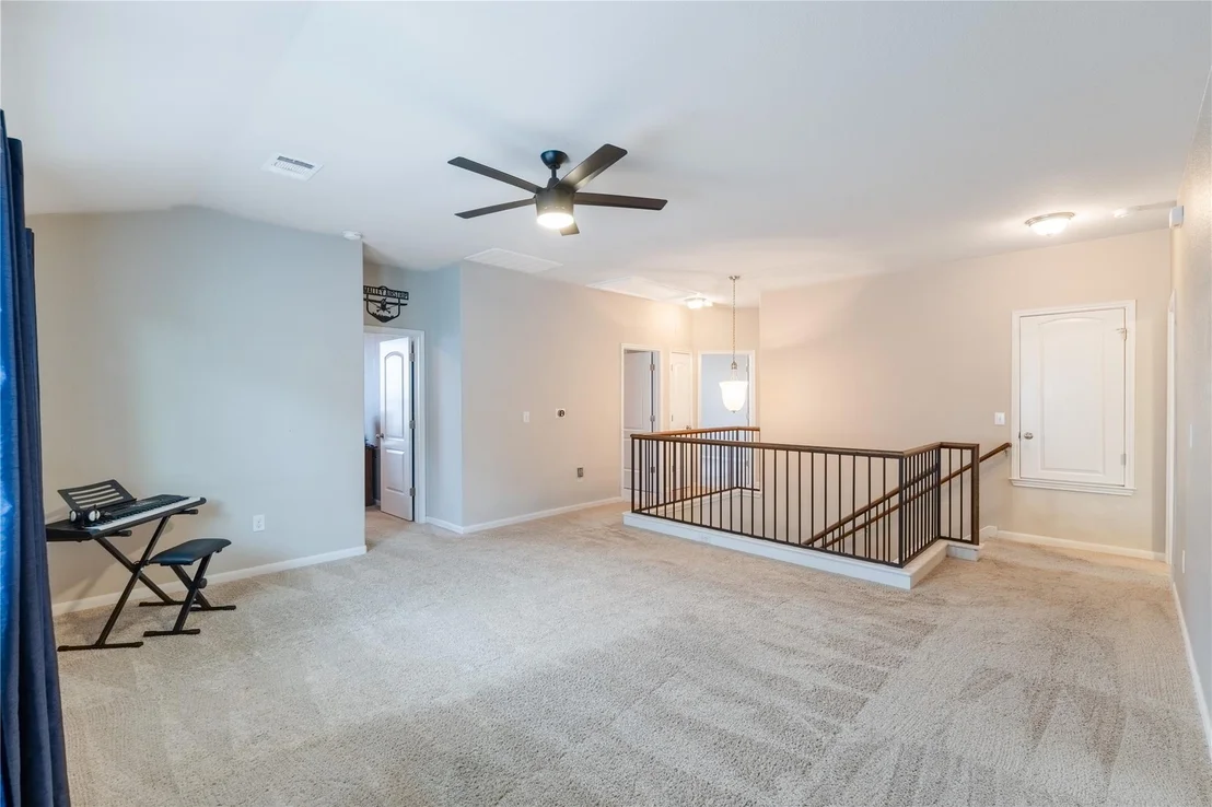Photo of 116 Cypress Bend CT