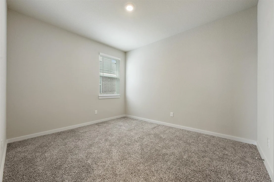 Photo of 2917 Sage Ranch DR