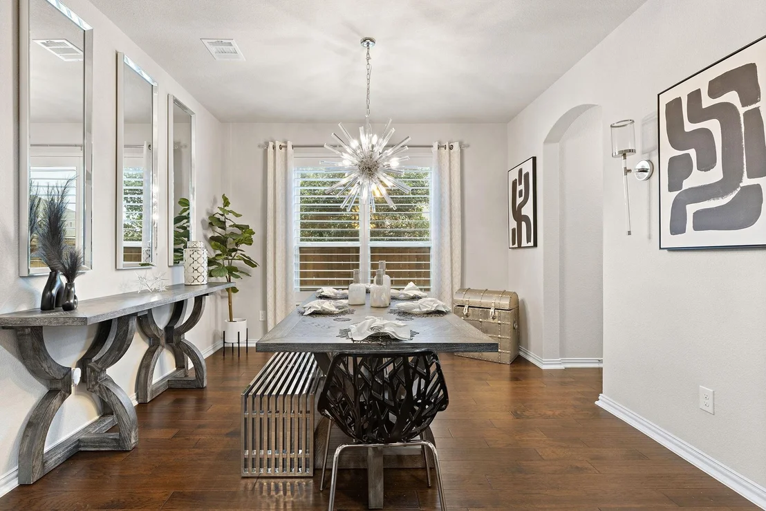 Photo of 3335 Hidalgo LOOP
