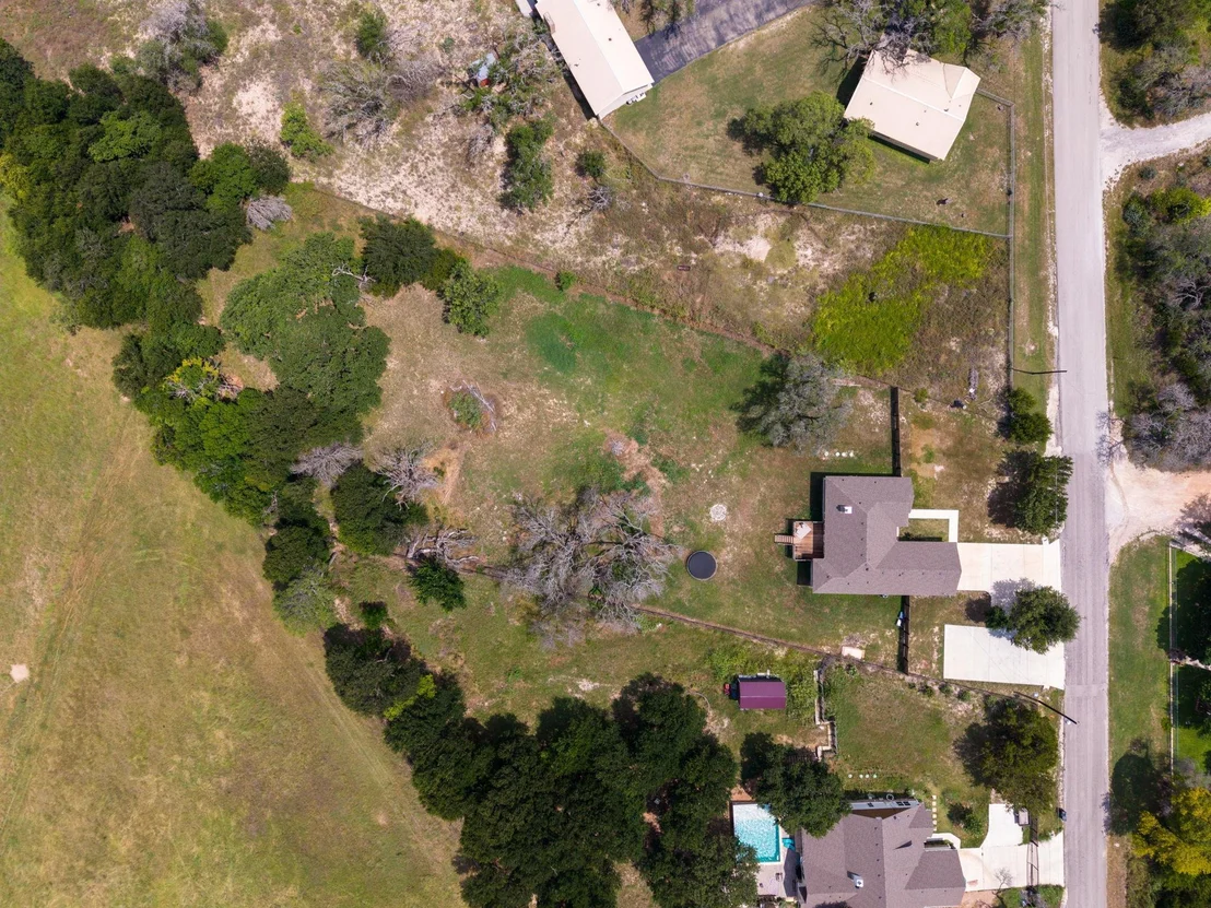Photo of 1110 County Road 1045