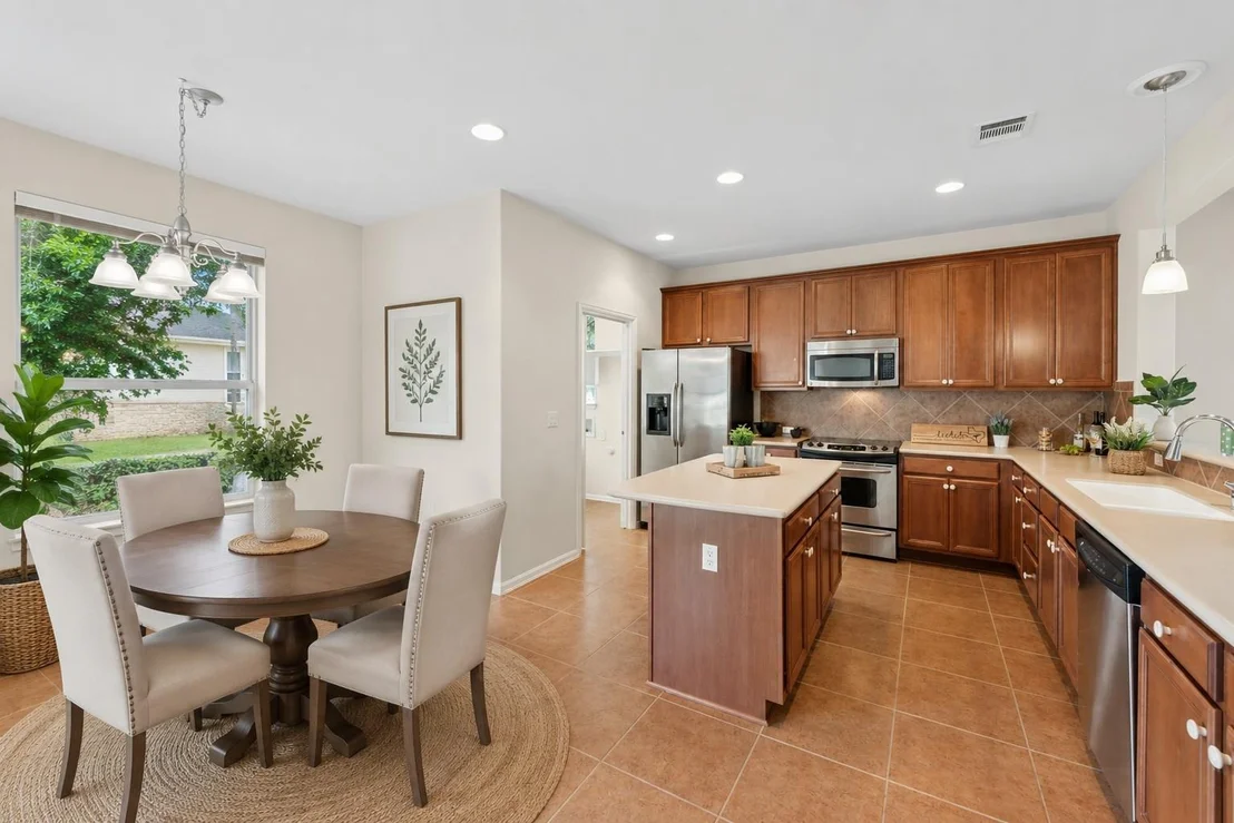 Photo of 202 Palmetto DR