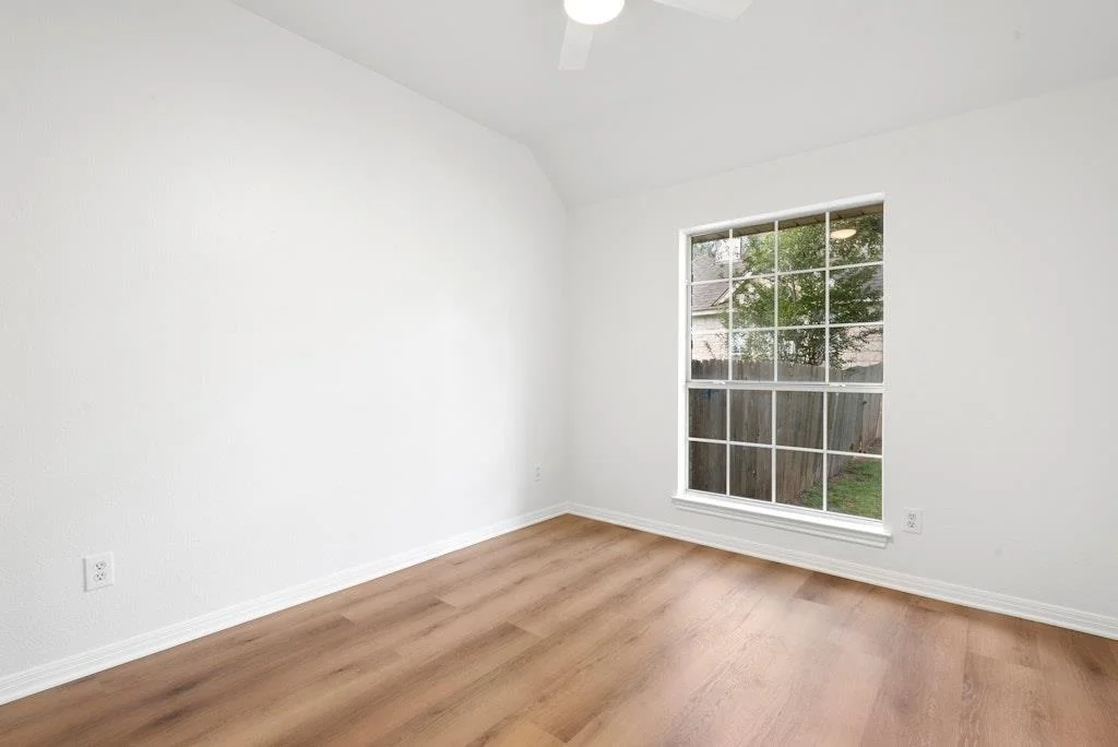 Photo of 10021 Mirage CV