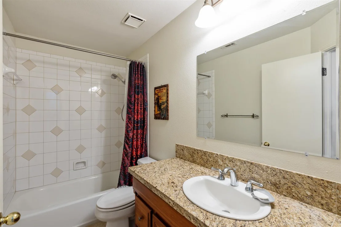 Photo of 1211 Sugarberry DR
