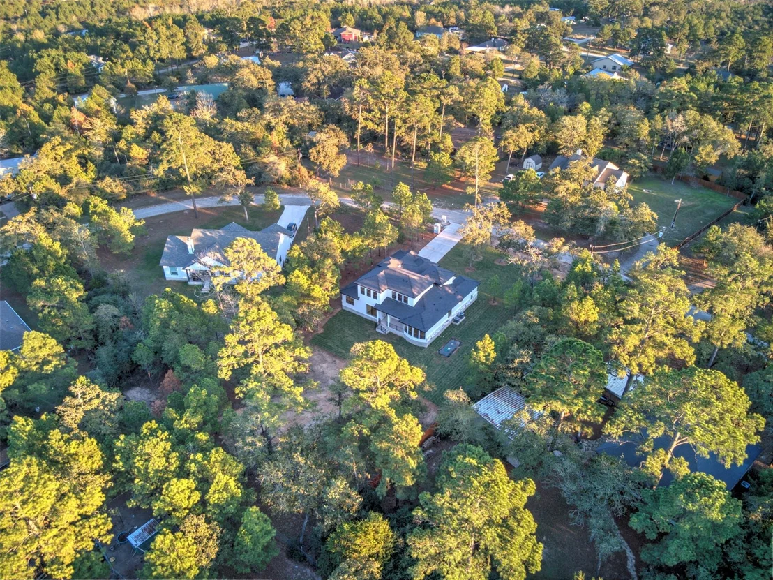 Photo of 128 Nugget LN