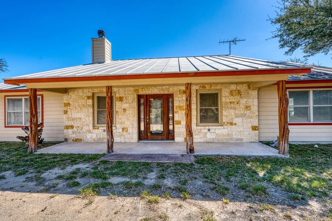 Photo of 1129 Lonesome LOOP