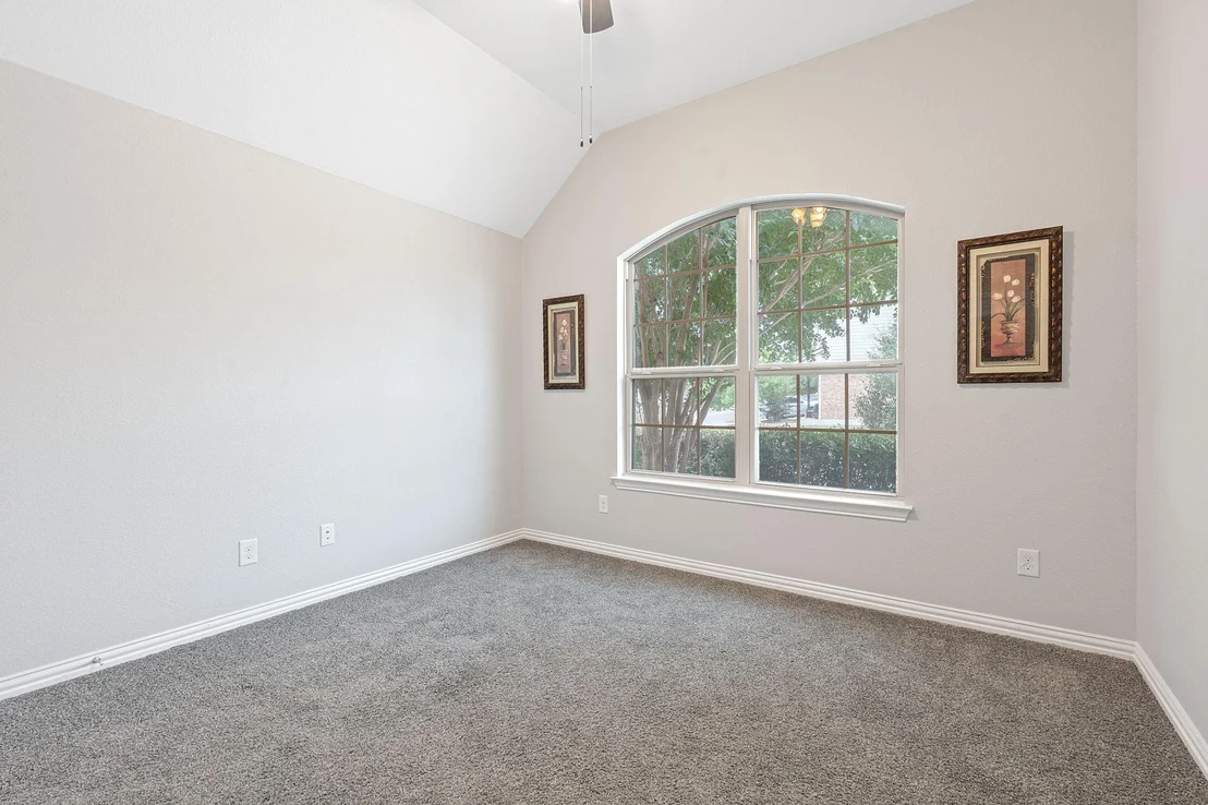 Photo of 582 Blossom Valley STRM