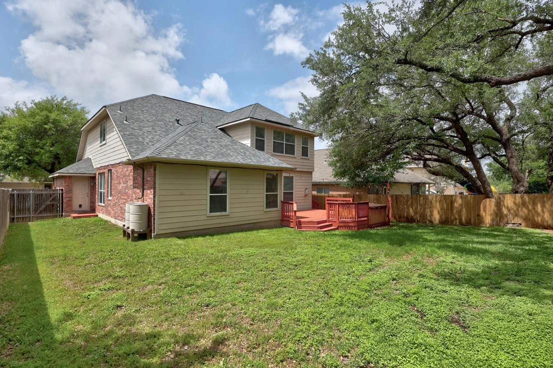 Photo of 306 Olmos DR