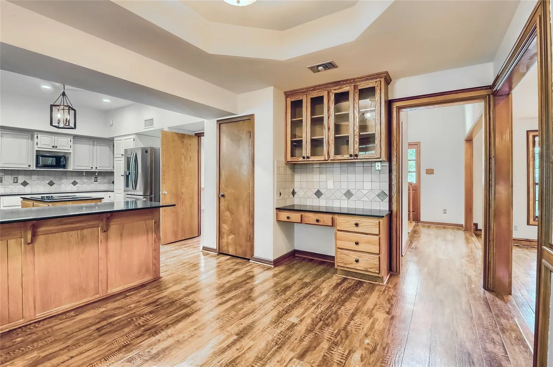 Photo of 213 Hurst Creek RD
