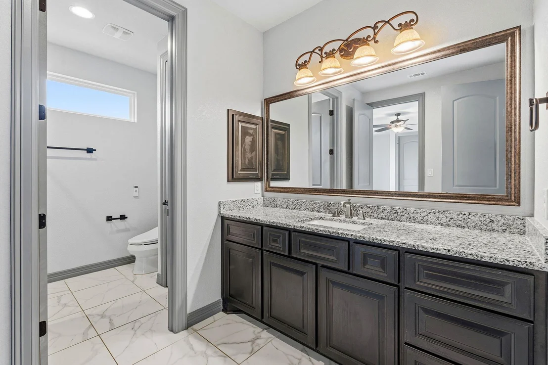 Photo of 427 Bella Montagna CIR