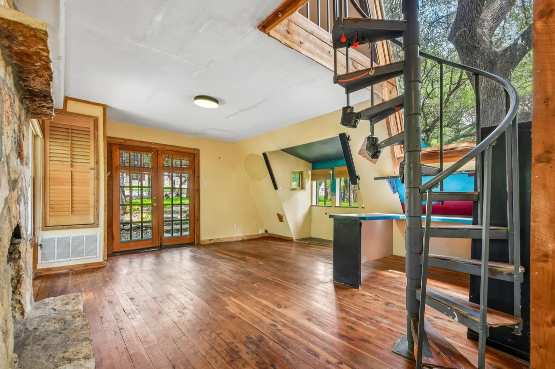 Photo of 12811 River Bend ST