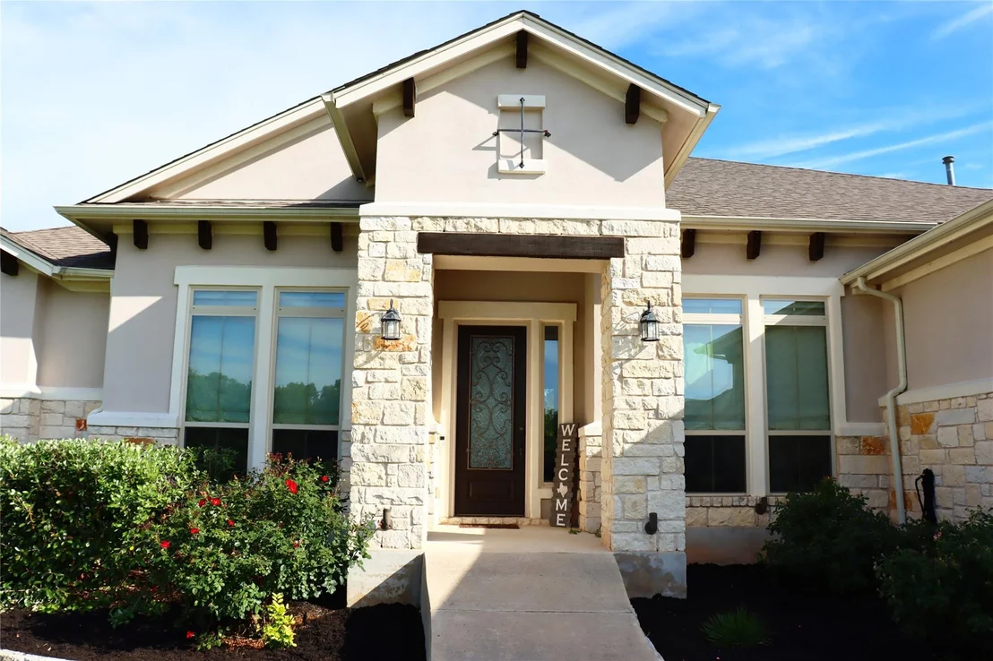 Photo of 309 Bold Sundown